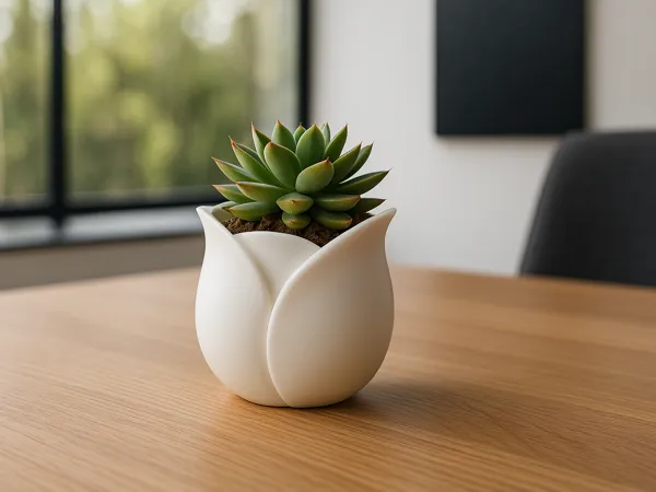 https://makerworld.bblmw.com/makerworld/model/US1e6762a88a0912/design/2025-04-08_7148e2a6bc7a1.png