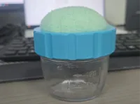 0.16mm layer, 2 walls, 15% infill