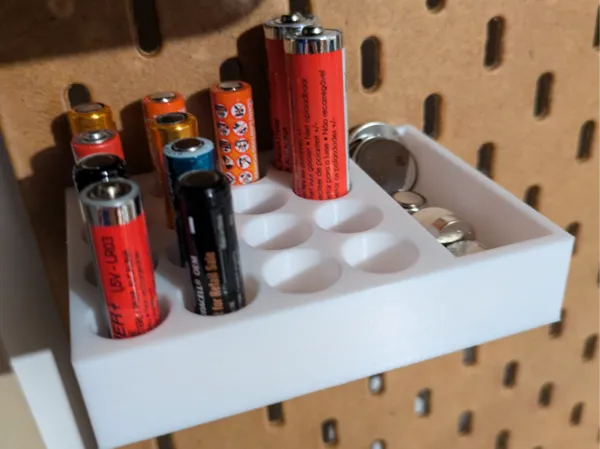 https://makerworld.bblmw.com/makerworld/model/US1e676b593a941c/design/2024-11-01_4859288e23759.jpg