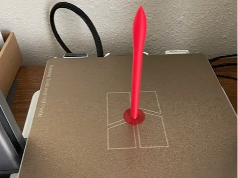 https://makerworld.bblmw.com/makerworld/model/US1e676f9cf3104c/design/2025-06-29_94953bd9771ff8.jpg