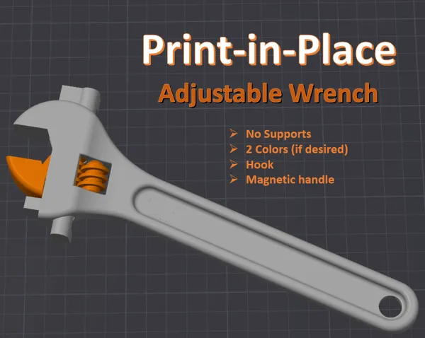 https://makerworld.bblmw.com/makerworld/model/US1e678b7dfc3c42/design/2023-10-10_b4dc68eaf8ae1.png