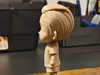 0.2mm layer, 3 walls, 15% infill