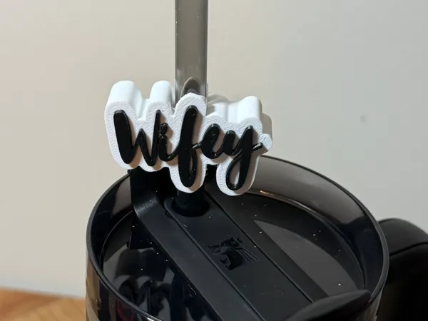 https://makerworld.bblmw.com/makerworld/model/US1e67953d055d28/design/2025-10-01_e9c82941dce0a.jpeg