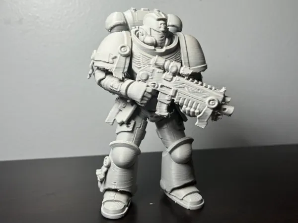 https://makerworld.bblmw.com/makerworld/model/US1e679bedc9f2db/design/b4477e079982adab.jpeg