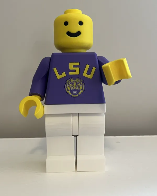 https://makerworld.bblmw.com/makerworld/model/US1e679e2e87a981/design/2024-12-31_5563fa588cb77.jpg