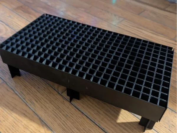https://makerworld.bblmw.com/makerworld/model/US1e67d5349413d6/design/2025-12-16_cff18baebce18.jpg