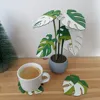 A1 mini version