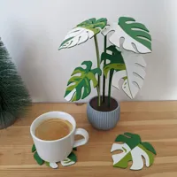 A1 mini version