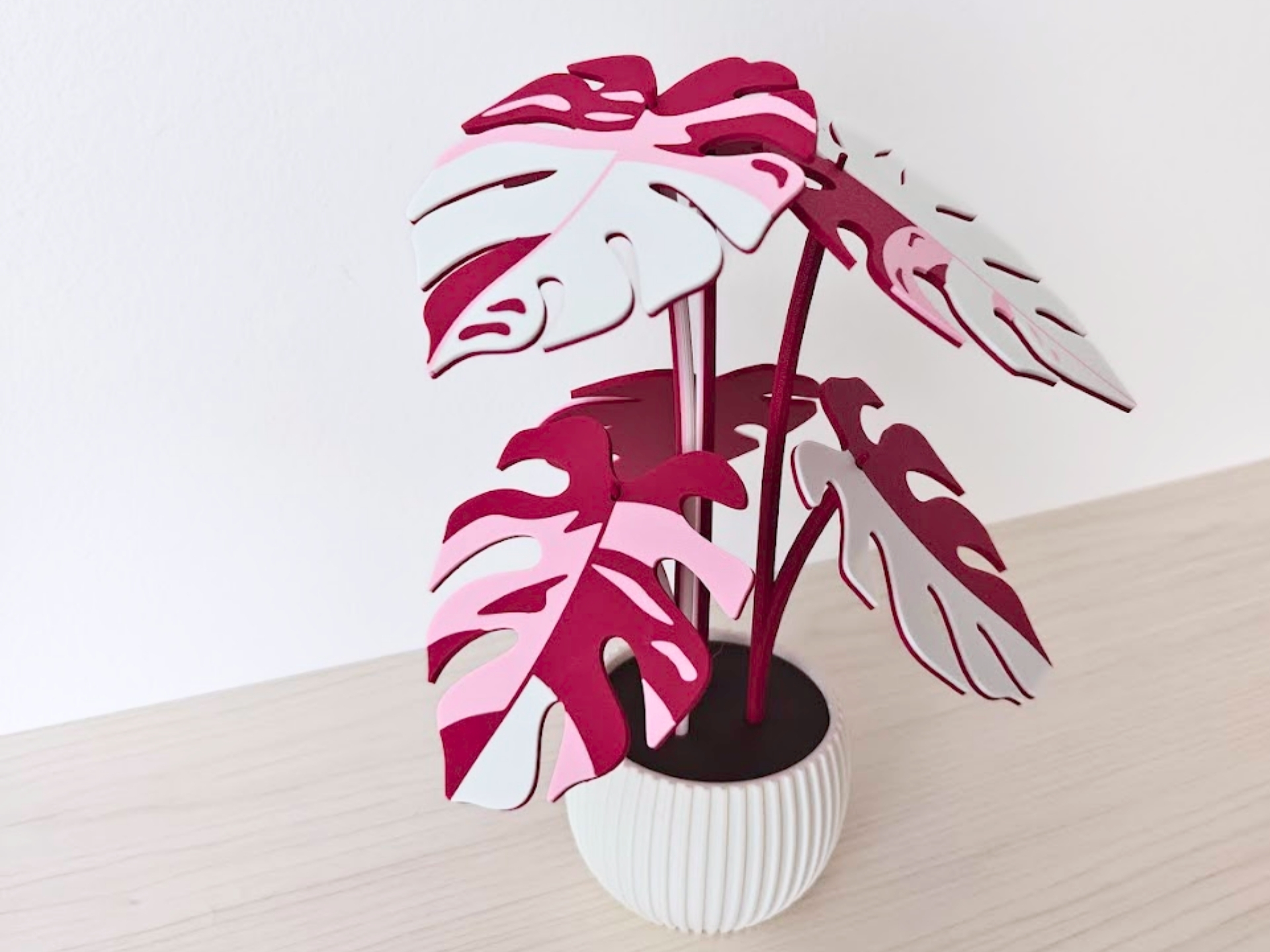 mc plants 5 Bare Roots
