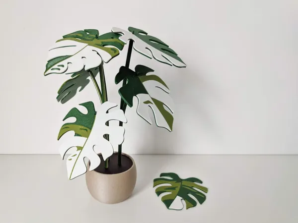 https://makerworld.bblmw.com/makerworld/model/US1e68072494d919/design/2024-11-21_70e848521de5e.jpg