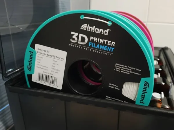 https://makerworld.bblmw.com/makerworld/model/US1e6808807705ff/design/2026-01-04_171de1b22c9aa.jpg