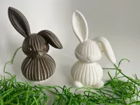 0.24mm layer, 2 walls, 15% infill