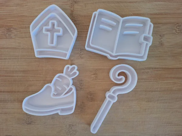 https://makerworld.bblmw.com/makerworld/model/US1e6901c8cceb86/design/2025-10-30_e29a43b3bd288.jpg