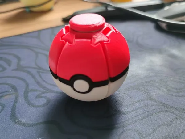 https://makerworld.bblmw.com/makerworld/model/US1e690eed6b665f/design/3cf97bd0e5fed78e.jpg