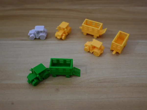 https://makerworld.bblmw.com/makerworld/model/US1e691a1ae2776b/design/2024-10-30_efeac6e435d12.jpg