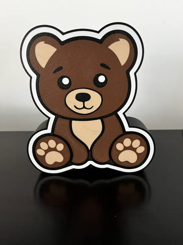 https://makerworld.bblmw.com/makerworld/model/US1e6941fd816179/design/2023-12-02_3c043c89bb1268.jpg