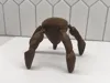 One arm joint