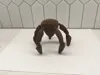 Two arm joints