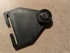 0.2mm layer, 6 walls, 25% infill
