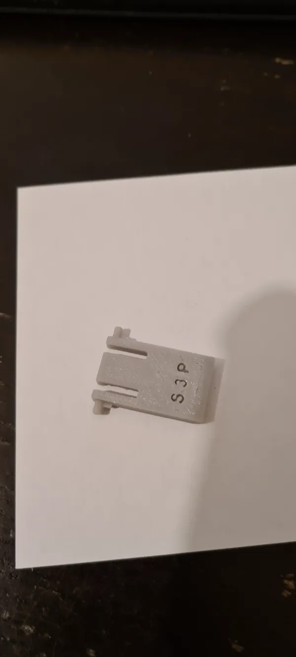 https://makerworld.bblmw.com/makerworld/model/US1e699345473ac8/design/2024-01-09_c1c1dc1134704.jpg