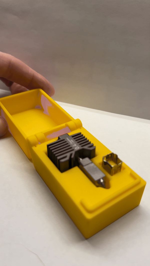 https://makerworld.bblmw.com/makerworld/model/US1e69b3487fa66c/design/2025-01-04_fe6b99df5ba6d.gif