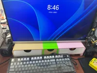 普通款-长52cm*宽22cm*高9cm