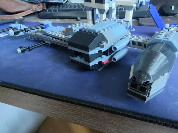 https://makerworld.bblmw.com/makerworld/model/US1e69eff0474b7f/design/2024-07-28_67142f3515114.jpg