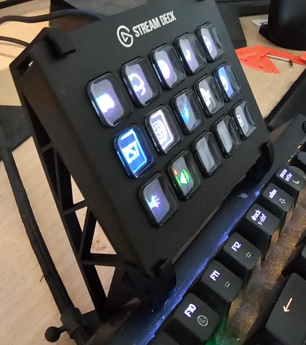 https://makerworld.bblmw.com/makerworld/model/US1e69f05f8cb1bd/design/2024-06-01_2712843d6d33d.jpg