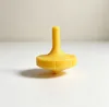 Parameter optimization, improve printing efficiency