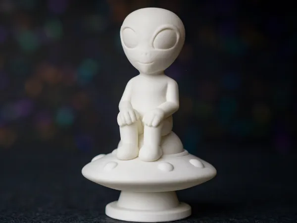 https://makerworld.bblmw.com/makerworld/model/US1e6a4ea7463742/design/2025-07-30_75edf3ec26c37.png