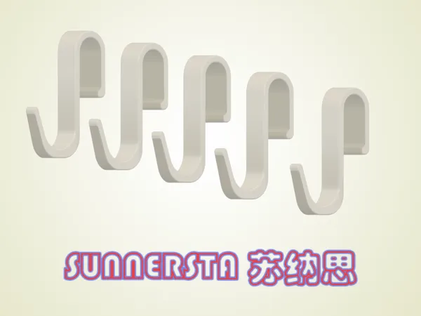 https://makerworld.bblmw.com/makerworld/model/US1e6a74af07b357/design/2024-07-21_724f1f27e57e5.jpg