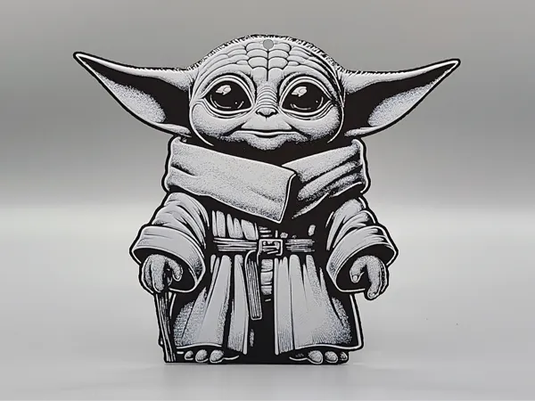 https://makerworld.bblmw.com/makerworld/model/US1e6a887adba60/design/2025-12-20_60eccd6f866ba.png