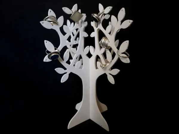 https://makerworld.bblmw.com/makerworld/model/US1e6a9c93a7d139/design/2023-09-22_8739b2973cc4b.webp