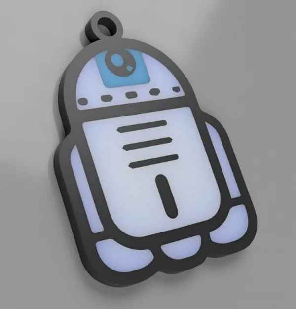 https://makerworld.bblmw.com/makerworld/model/US1e6b08b1c0baef/design/2023-12-31_b78279ecd45ce.jpg
