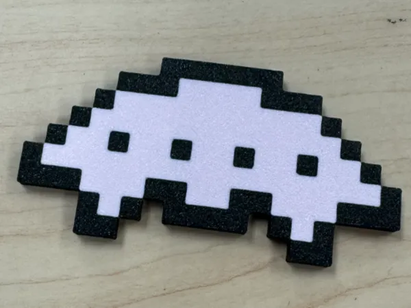 https://makerworld.bblmw.com/makerworld/model/US1e6b80c3d481eb/design/2024-07-03_123bc735f22da.jpg
