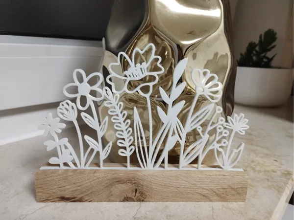 https://makerworld.bblmw.com/makerworld/model/US1e6be44d4ee622/design/2025-04-24_61bc8a707fe06.jpg