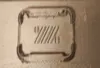 0.16mm layer, 2 walls, 40% infill