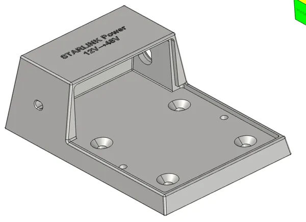 https://makerworld.bblmw.com/makerworld/model/US1e6bf36f6ab0be/design/2025-03-12_v372u9w818ma.png