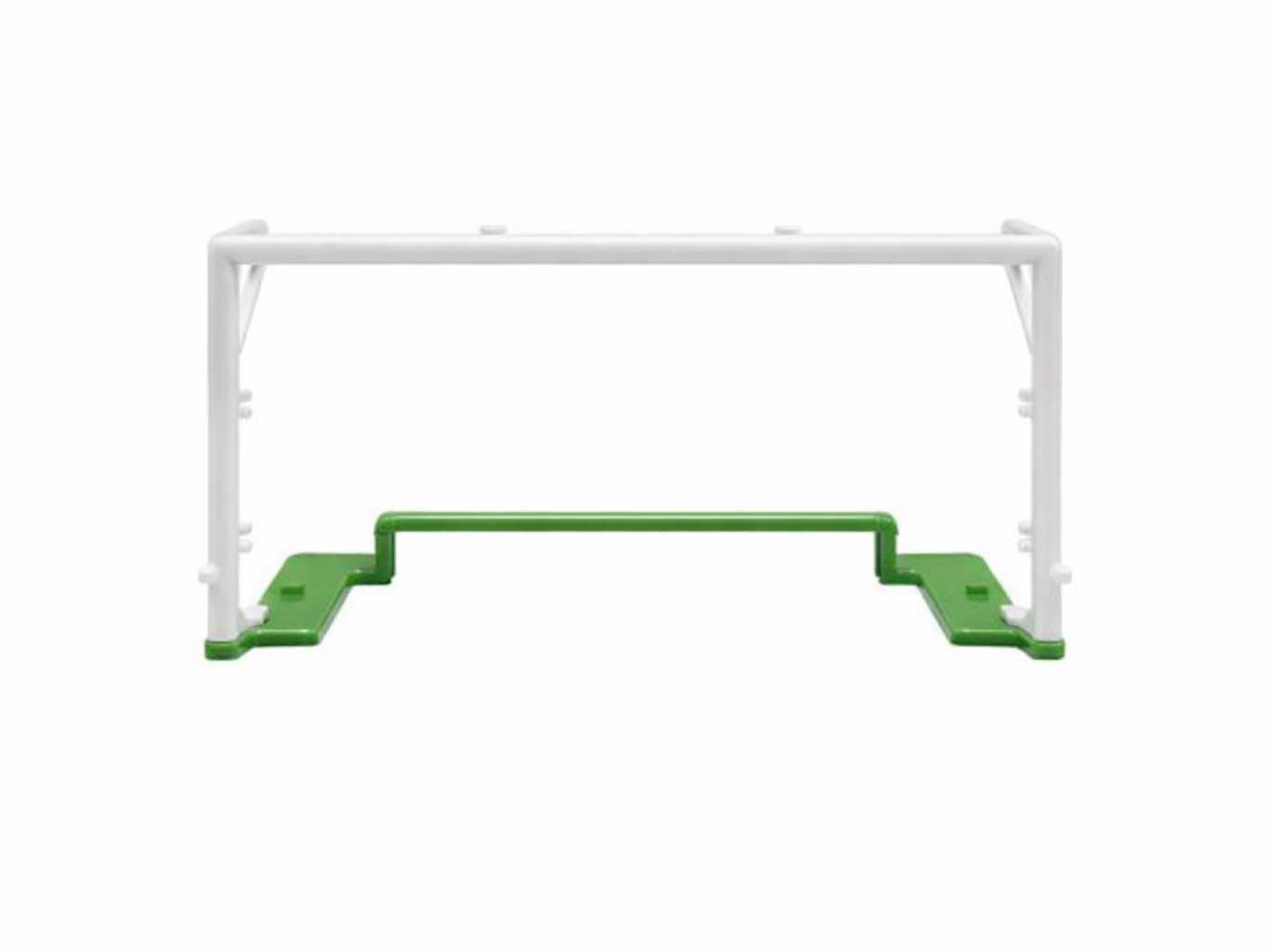 Porta Subbuteo Originale
