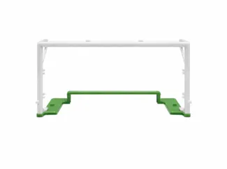 Porta Subbuteo Originale