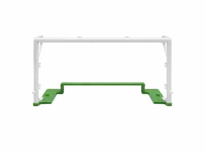 Original Subbuteo Goal