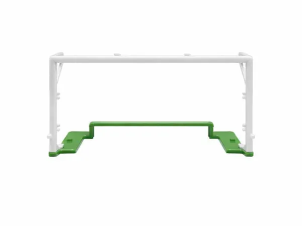 https://makerworld.bblmw.com/makerworld/model/US1e6c255cfe398f/design/7debb35fb6ebe482.png