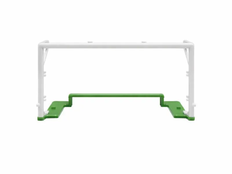 Porta Subbuteo Originale