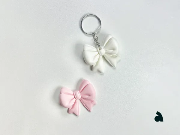 https://makerworld.bblmw.com/makerworld/model/US1e6c6975a0ead5/design/2025-06-27_9d89a98fc62948.jpg