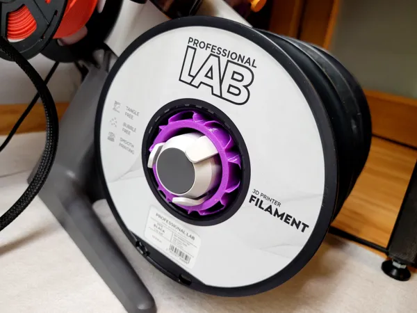 https://makerworld.bblmw.com/makerworld/model/US1e6c902005991d/design/2025-11-17_e2b8b8fd40fb.jpg