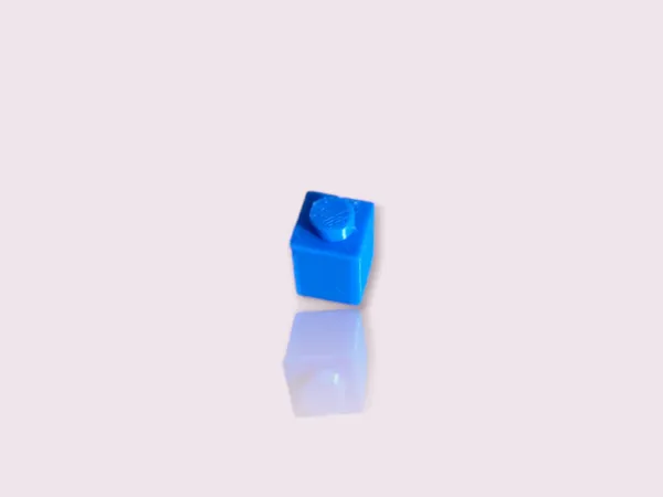 https://makerworld.bblmw.com/makerworld/model/US1e6c92fcd7472b/design/2024-10-08_ac563be83e0d1.png