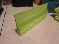 Pocket 200