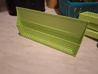 Pocket 250