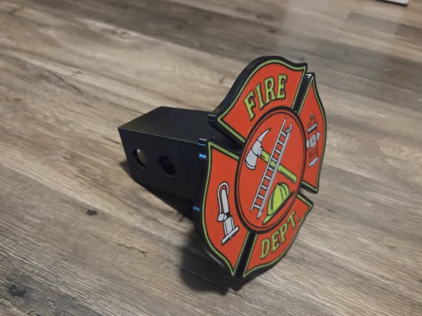 https://makerworld.bblmw.com/makerworld/model/US1e6cfd0e25cb9f/design/2026-01-19_4b1619b2e799b.jpg