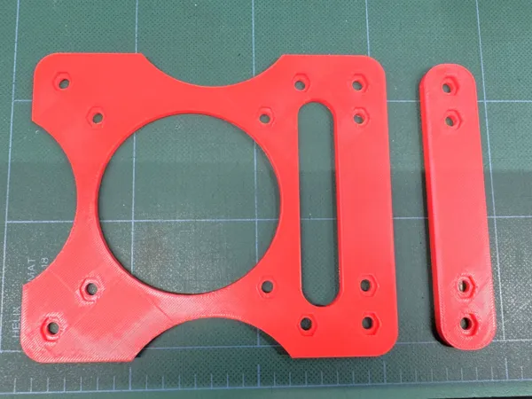 https://makerworld.bblmw.com/makerworld/model/US1e6d0259693757/design/a9e88de92b7fd165.jpeg